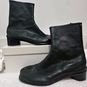 Maison Margiela Tabi Boots